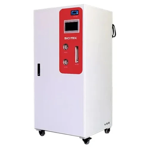 Medical Water Purifier WP-HD Series Scitek Global